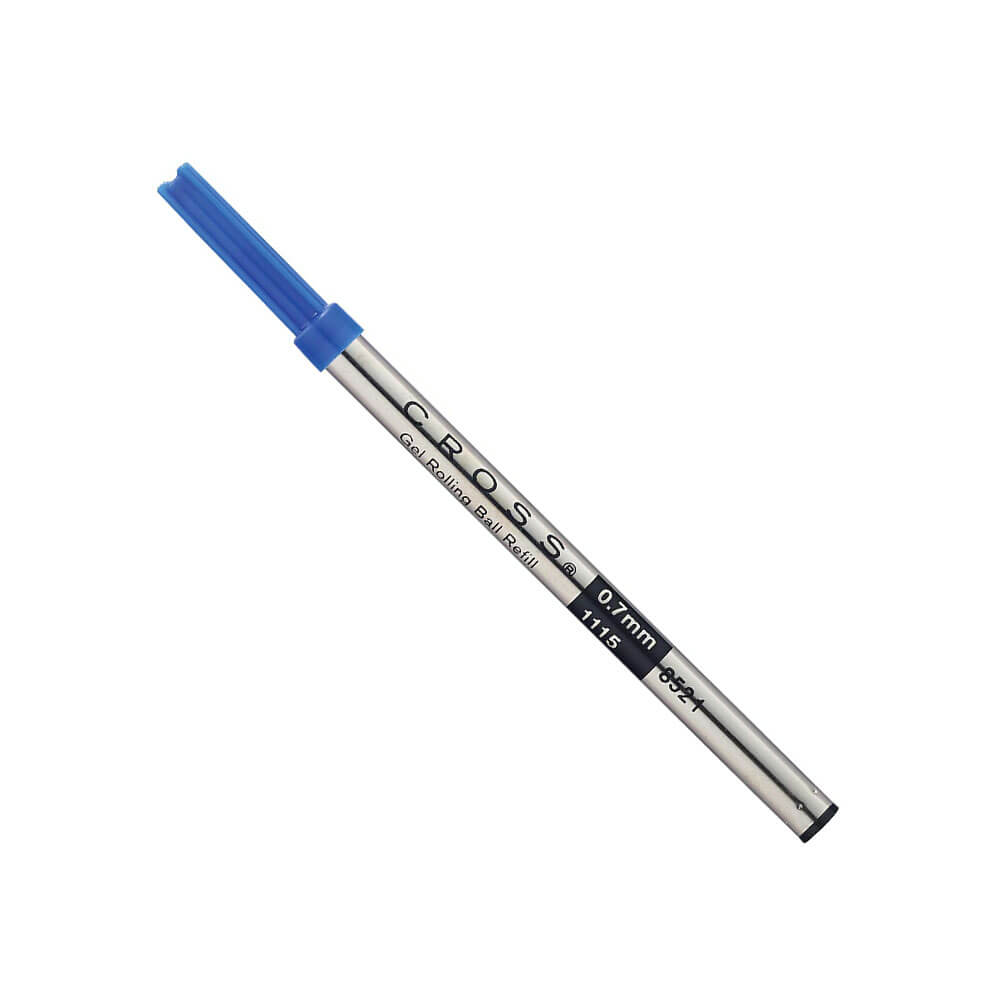 SelectIP Rollerball Pen Single Refill Gel