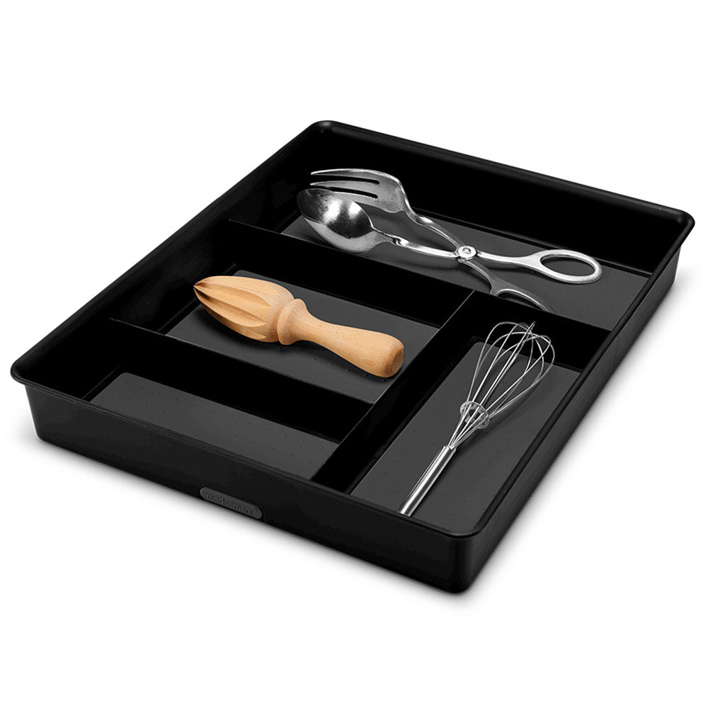 Madesmart gadget bakke