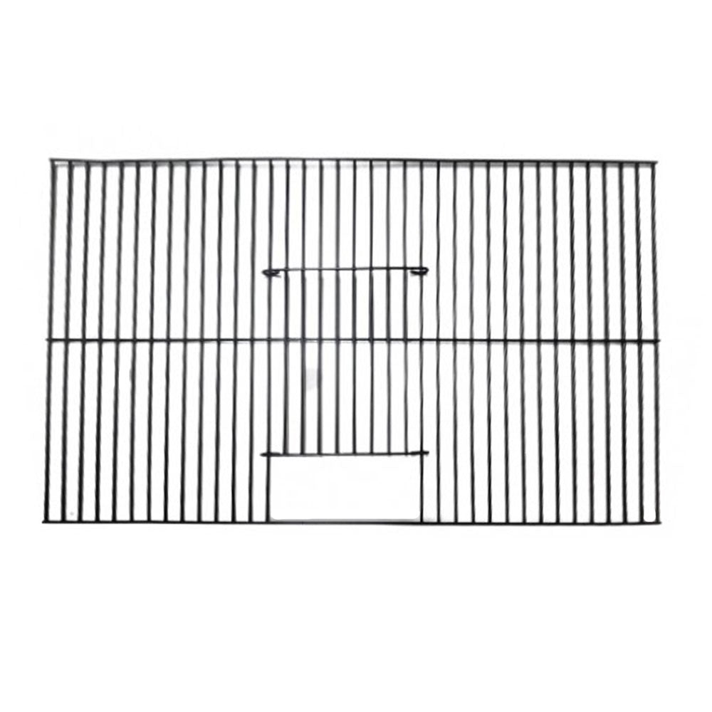 バッジーケージフロント(60x45cm)