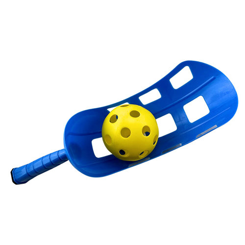 Alliance Scoop Ball Set