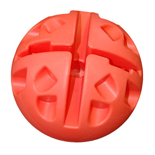 Patrick Multi Purpose Base