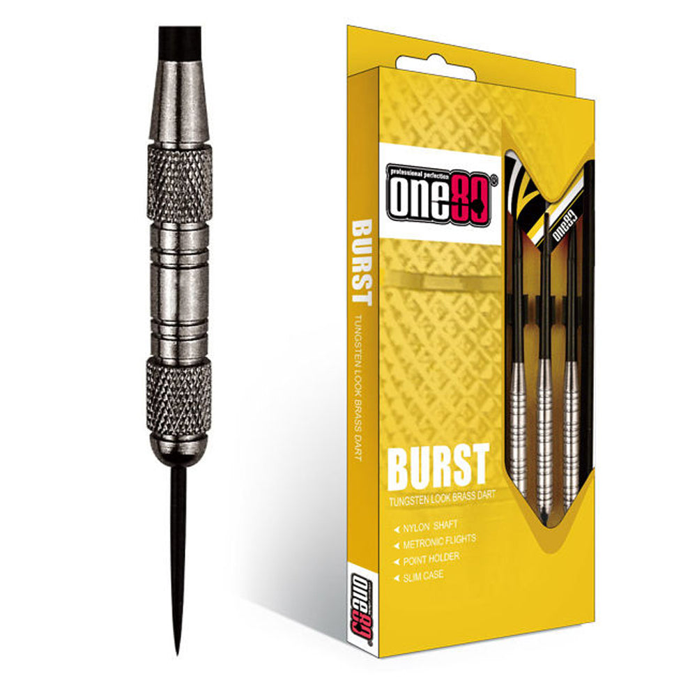 One80 Burst Darts 20g