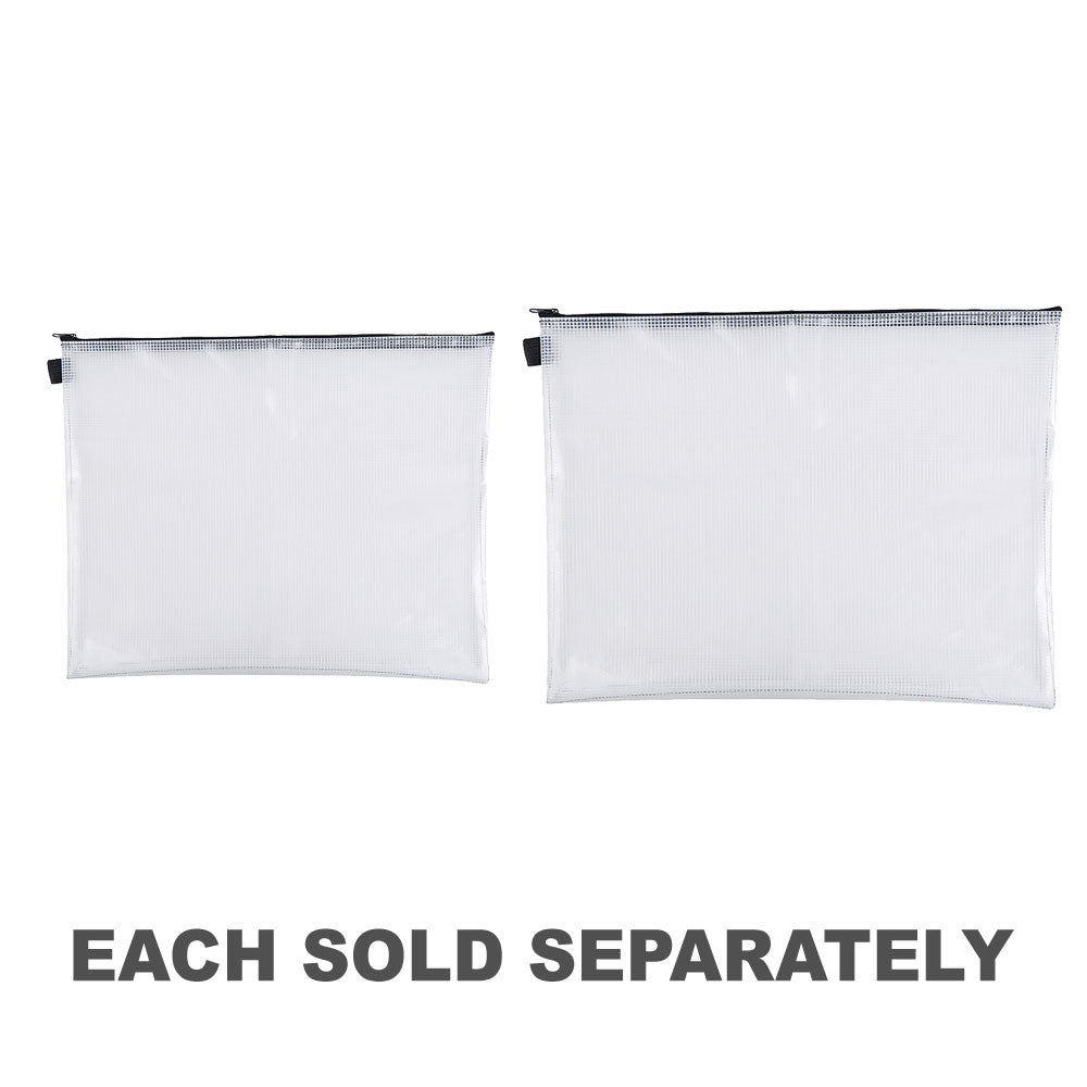 Yamaha VMAX 1/12 Diecast Model