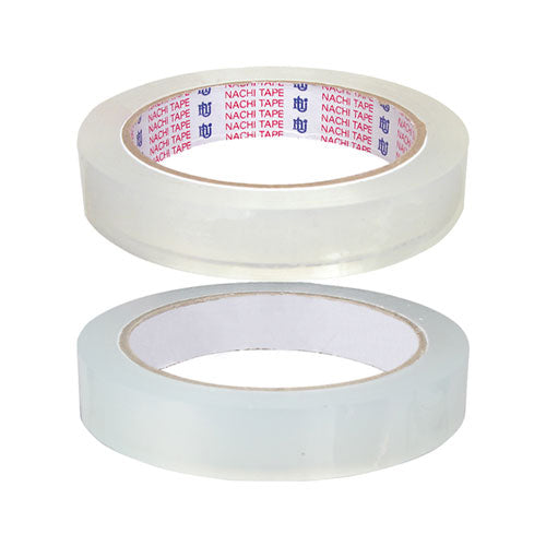 Yamaha VMAX 1/12 Diecast Model