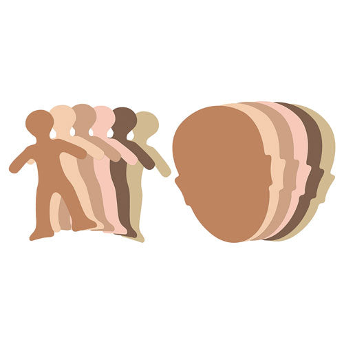 Yamaha VMAX 1/12 Diecast Model