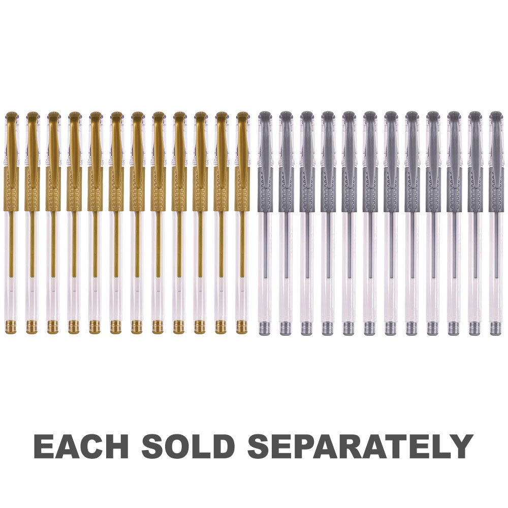 Yamaha VMAX 1/12 Diecast Model