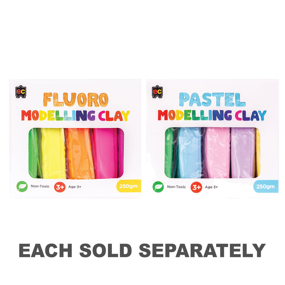 Yamaha VMAX 1/12 Diecast Model