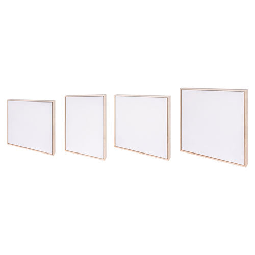 Yamaha VMAX 1/12 Diecast Model