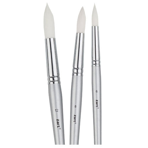 Yamaha VMAX 1/12 Diecast Model