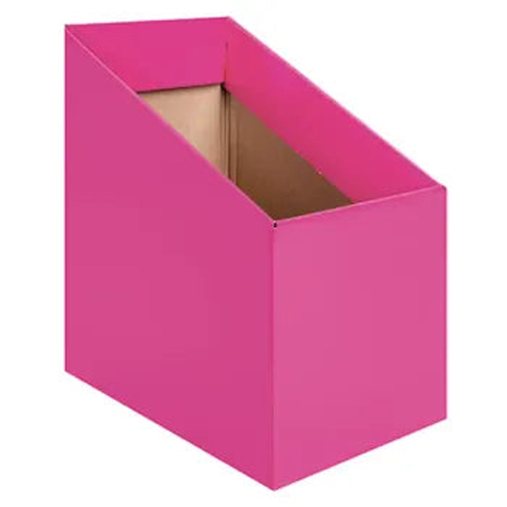 Book Box (Pack of 5)