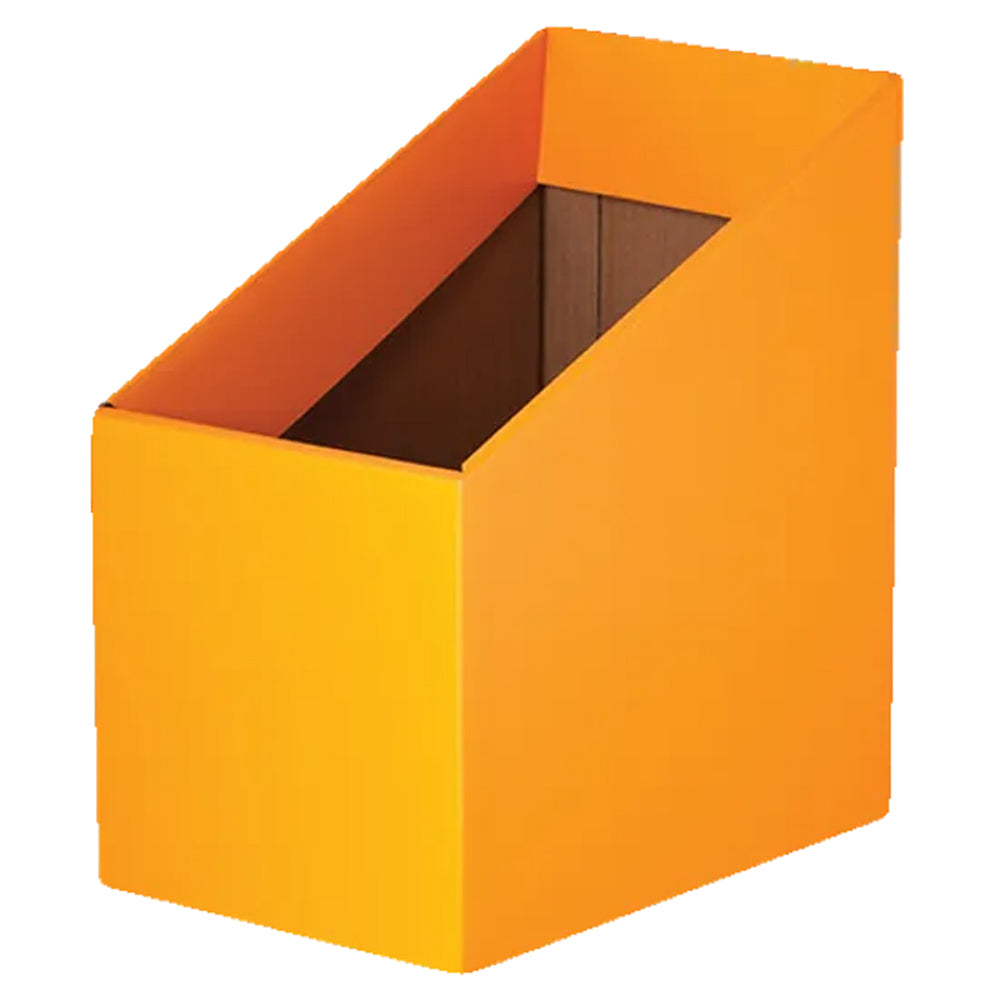 Book Box (Pack of 5)