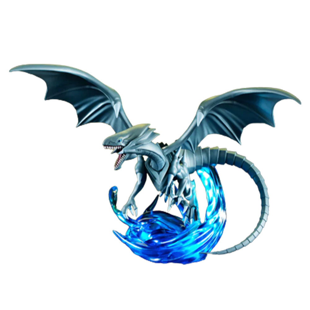 Monsters Chronicle Yu-Gi-Oh-Figur