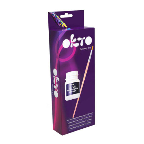 Yamaha VMAX 1/12 Diecast Model