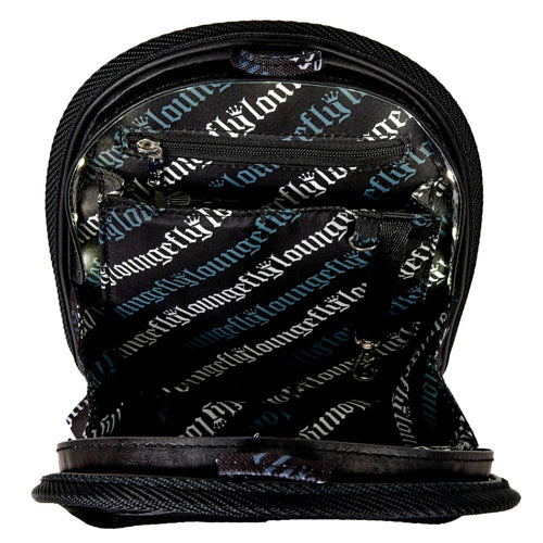 Loungefly Light-Up Mini Backpack Insert Organiser