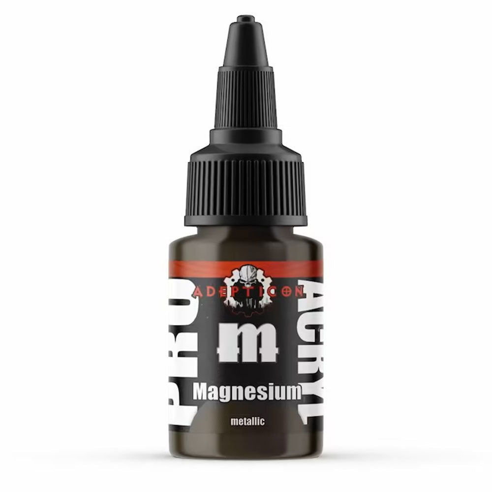 Monument Hobbies Signature Series Adepticon Paint 22mL