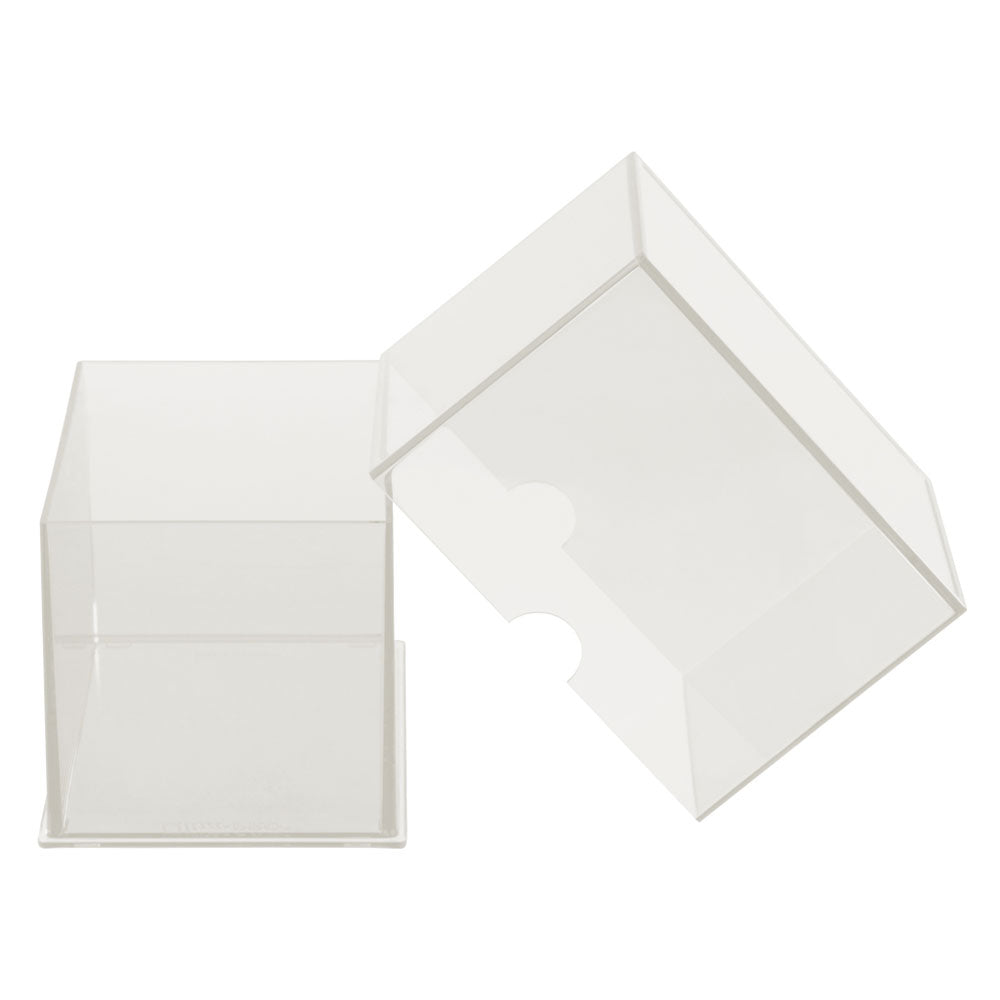 Ultra Pro Eclipse 2-Piece Deck Box