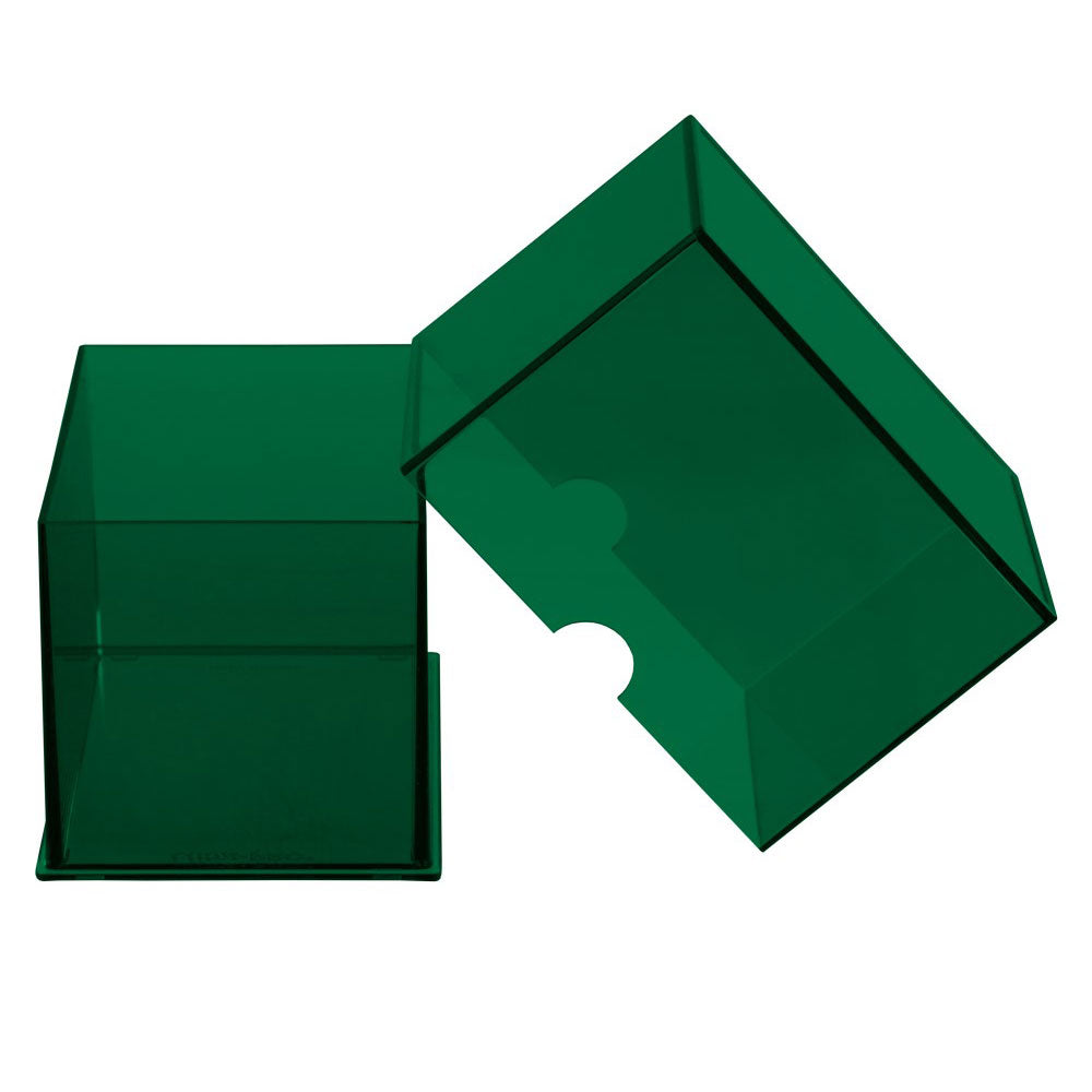 Ultra Pro Eclipse 2-Piece Deck Box