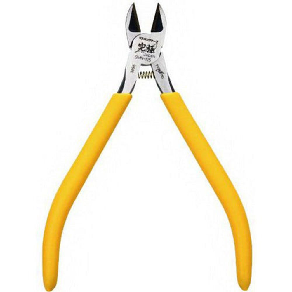 Godhand Masking Tape Nipper