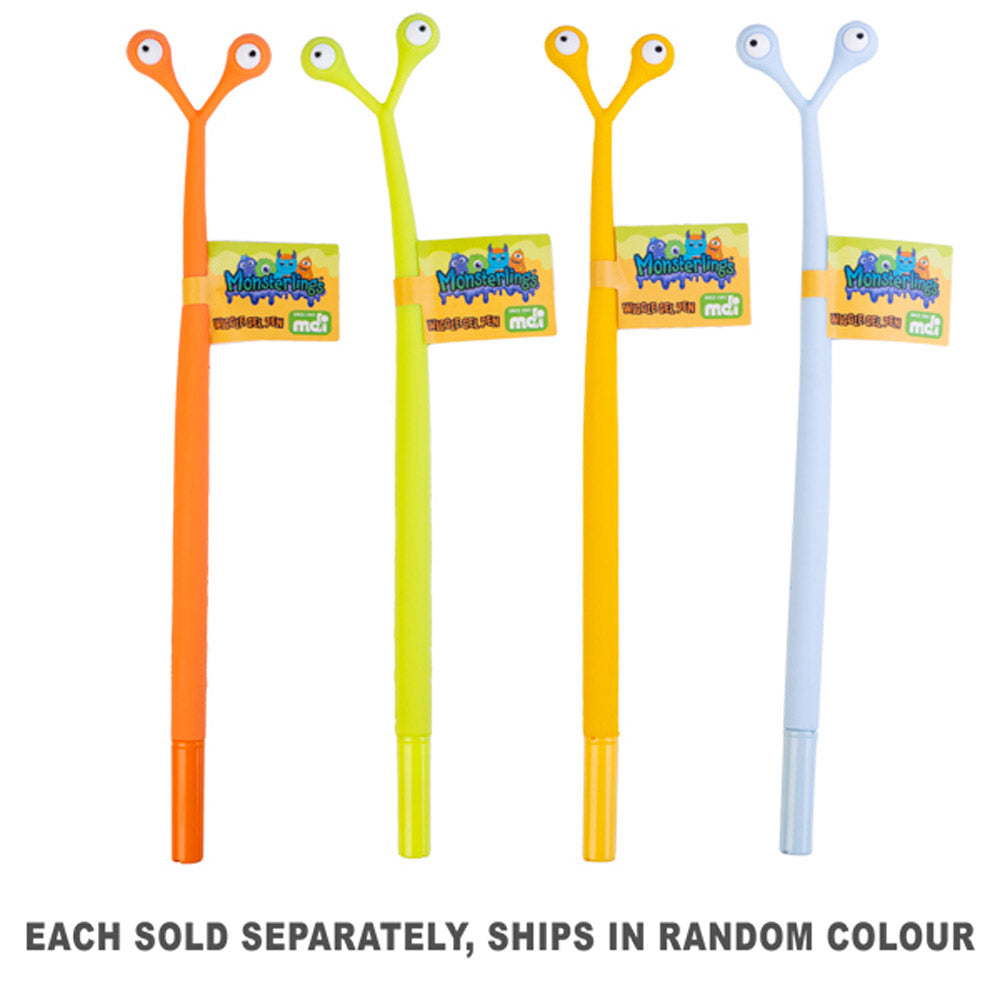 ウィグルジェルペン(1PCランダム)