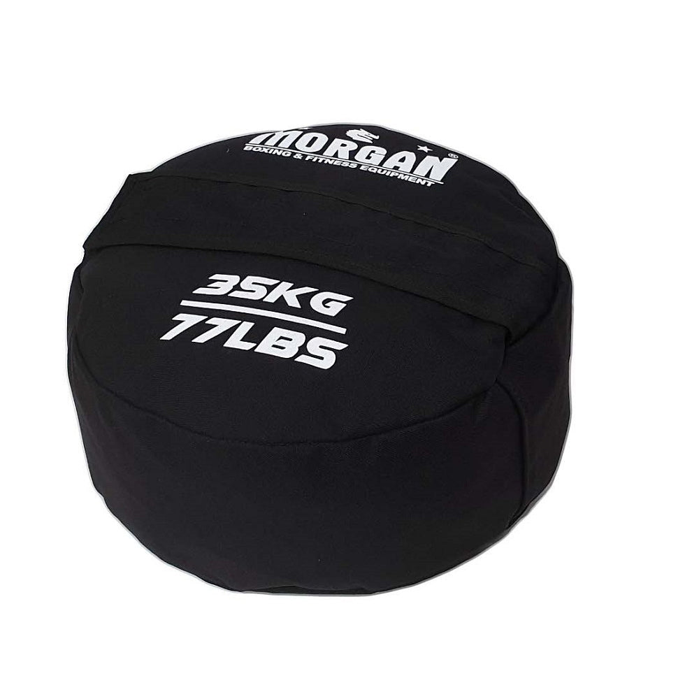 Morgan V2 Elite Sandbag