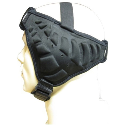 Morgan V2 Ear Guard