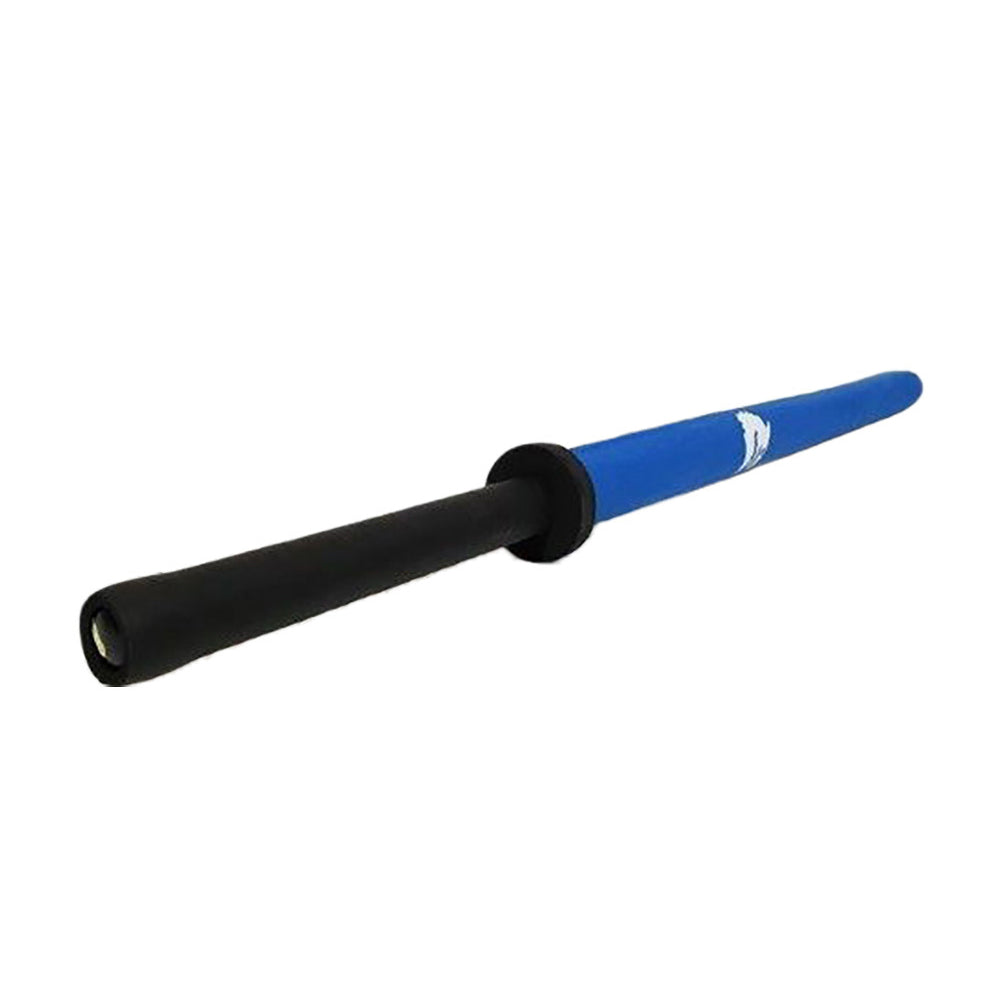 Morgan V2 Safety/Foam Bokken 1m