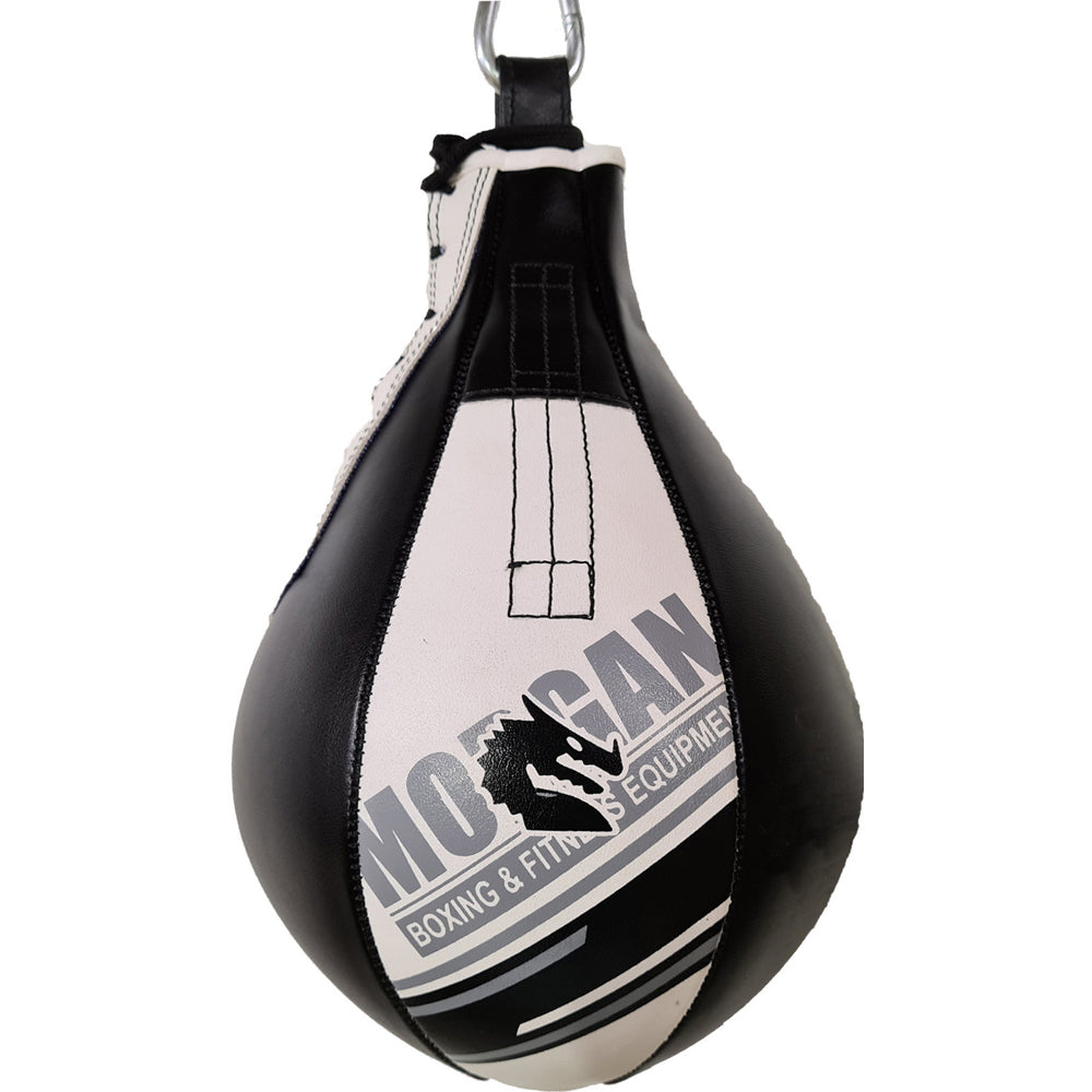 Morgan Aventus Speed Ball10"