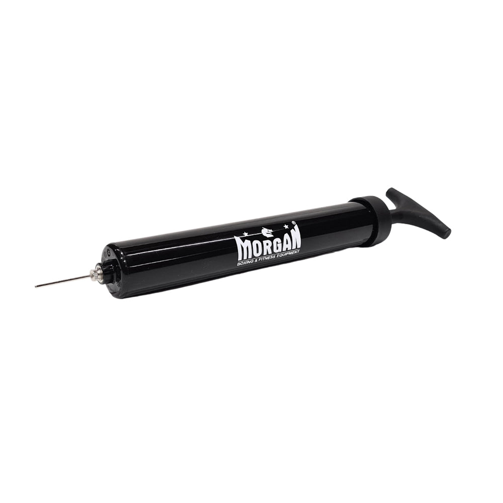 Morgan Hand Held Inflating Pump