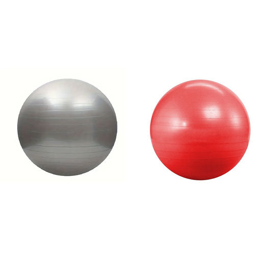 Morgan Gym Ball