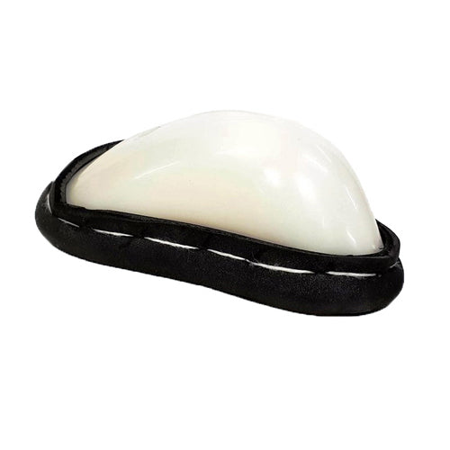 Morgan Plastic Groin Protector
