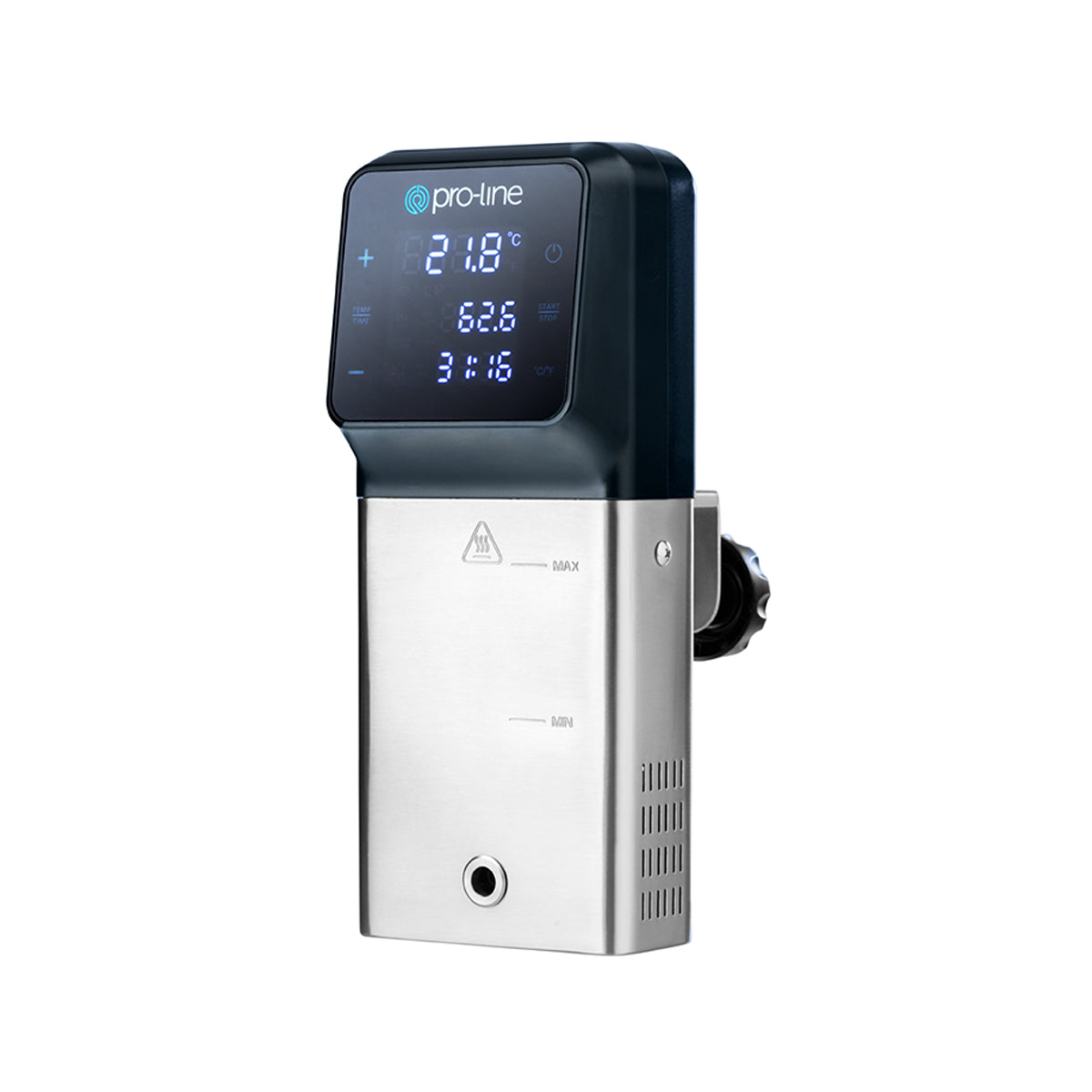 Pro-line Commercial Sous Vide Precision Cooker