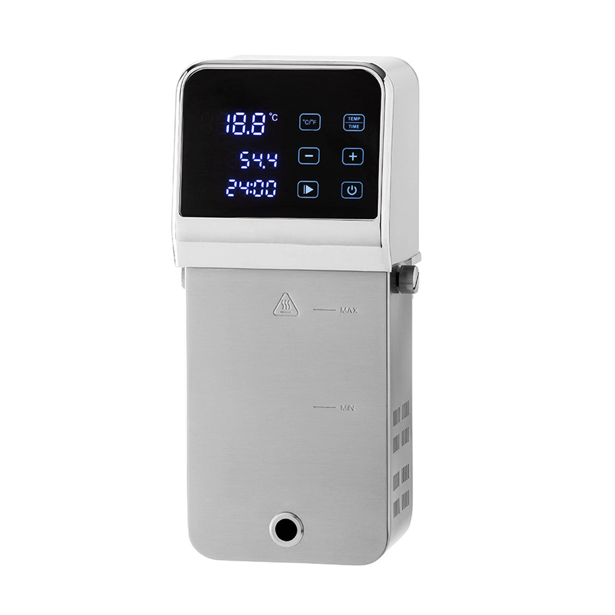 Pro-line Commercial Sous Vide Precision Cooker