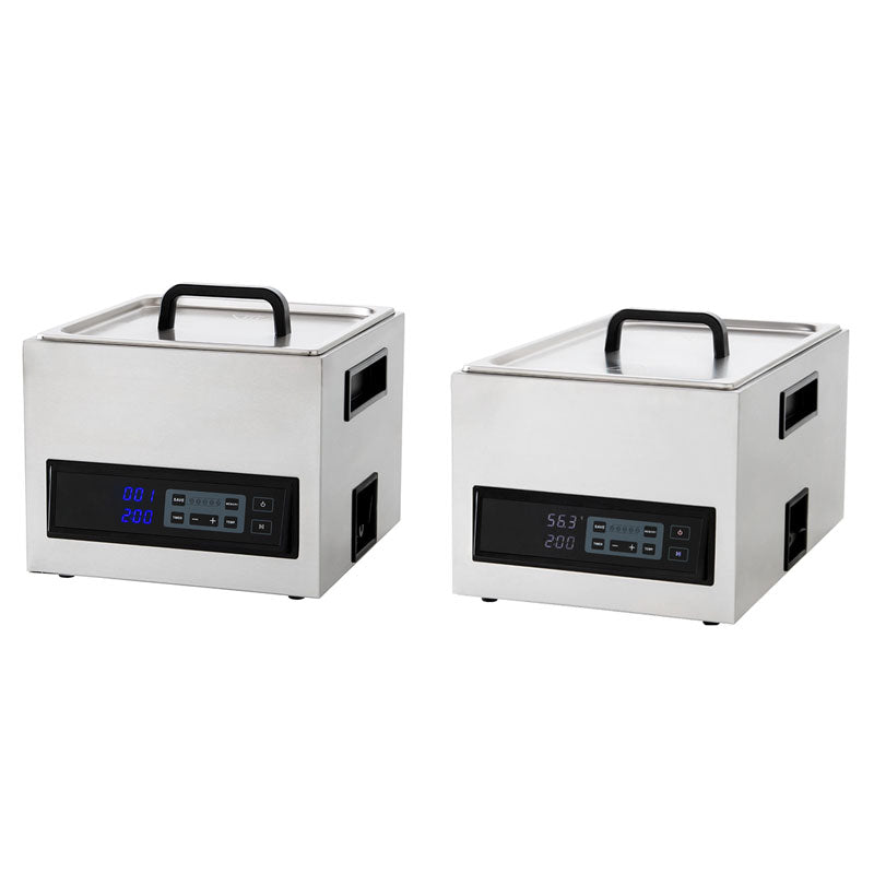 Pro-line Domestic Chamber Vacuum Sealer