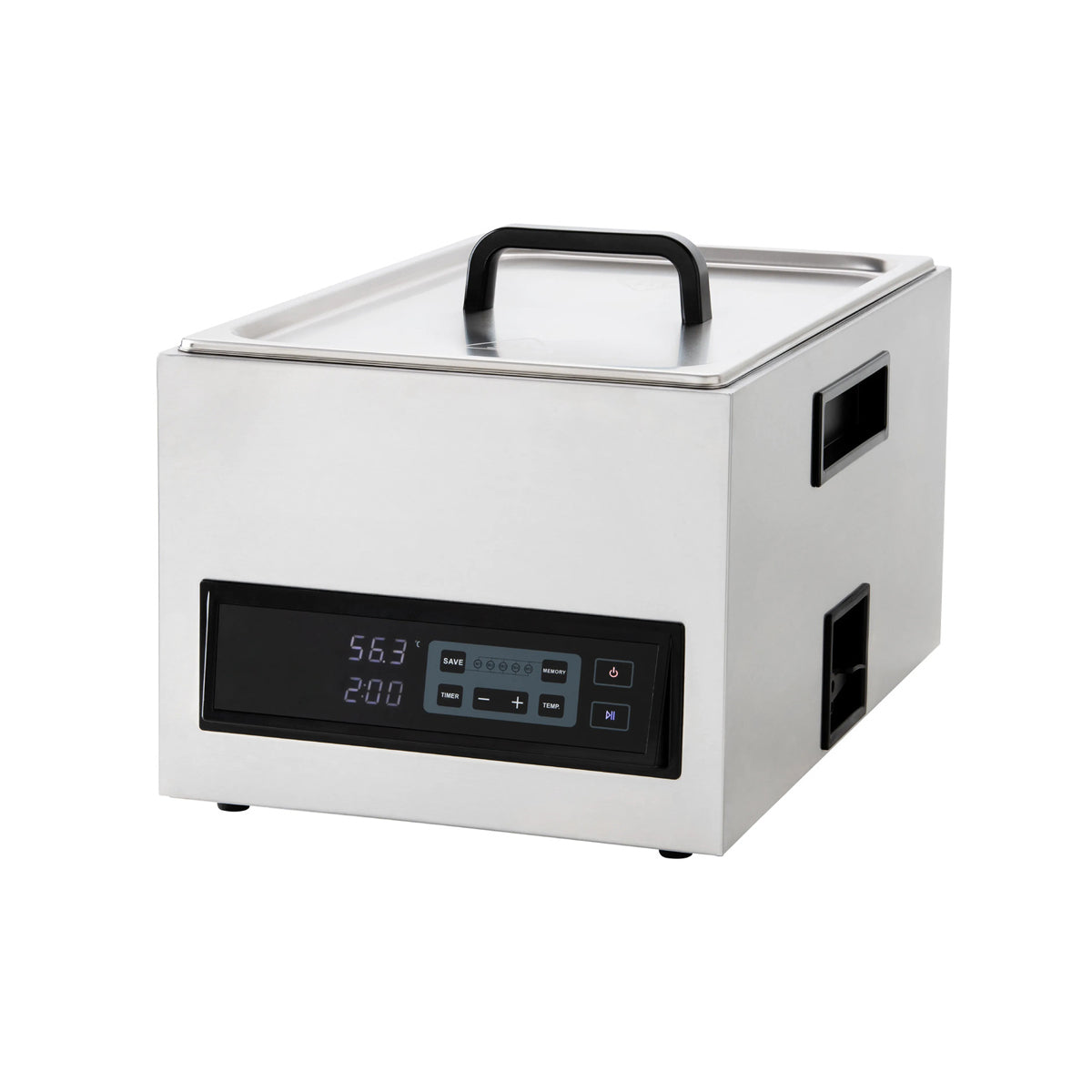 Pro-line Domestic Chamber Vacuum Sealer