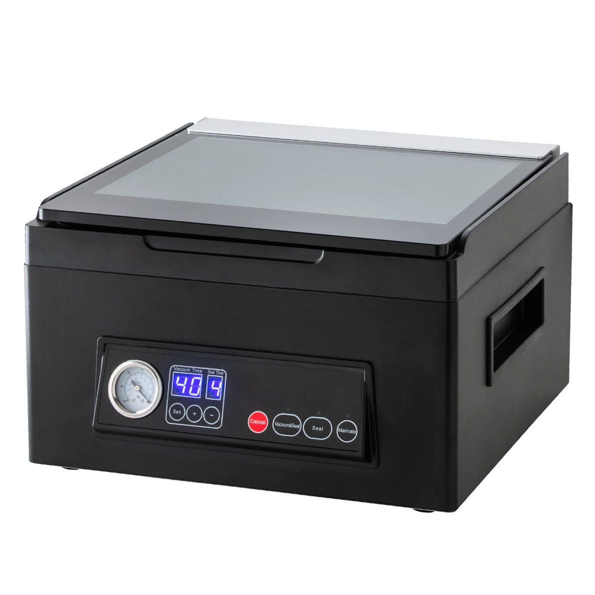 Pro-line Domestic Chamber Vacuum Sealer