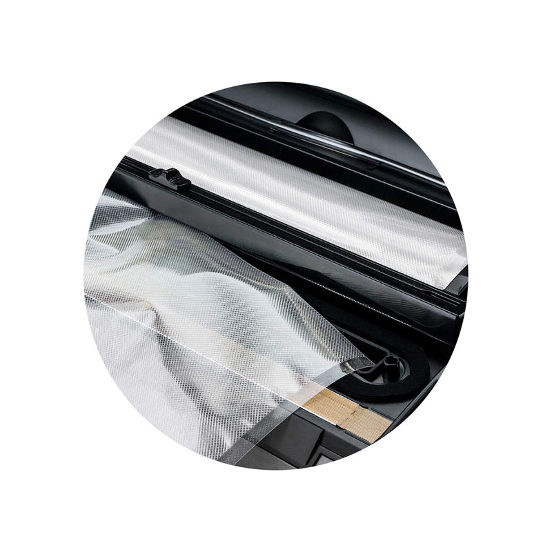 Pro-line Commercial Vacuum Sealer
