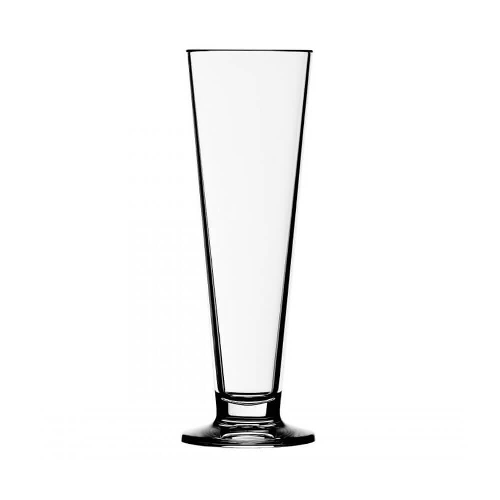 Strahl Design&Contemporary Pilsner 414ml