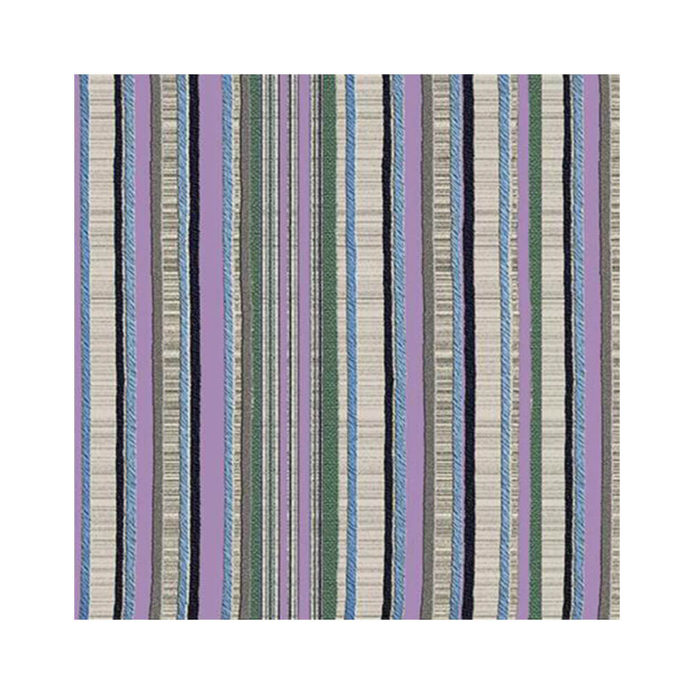 Paw Lunch Napkin 33cm (20 pk)