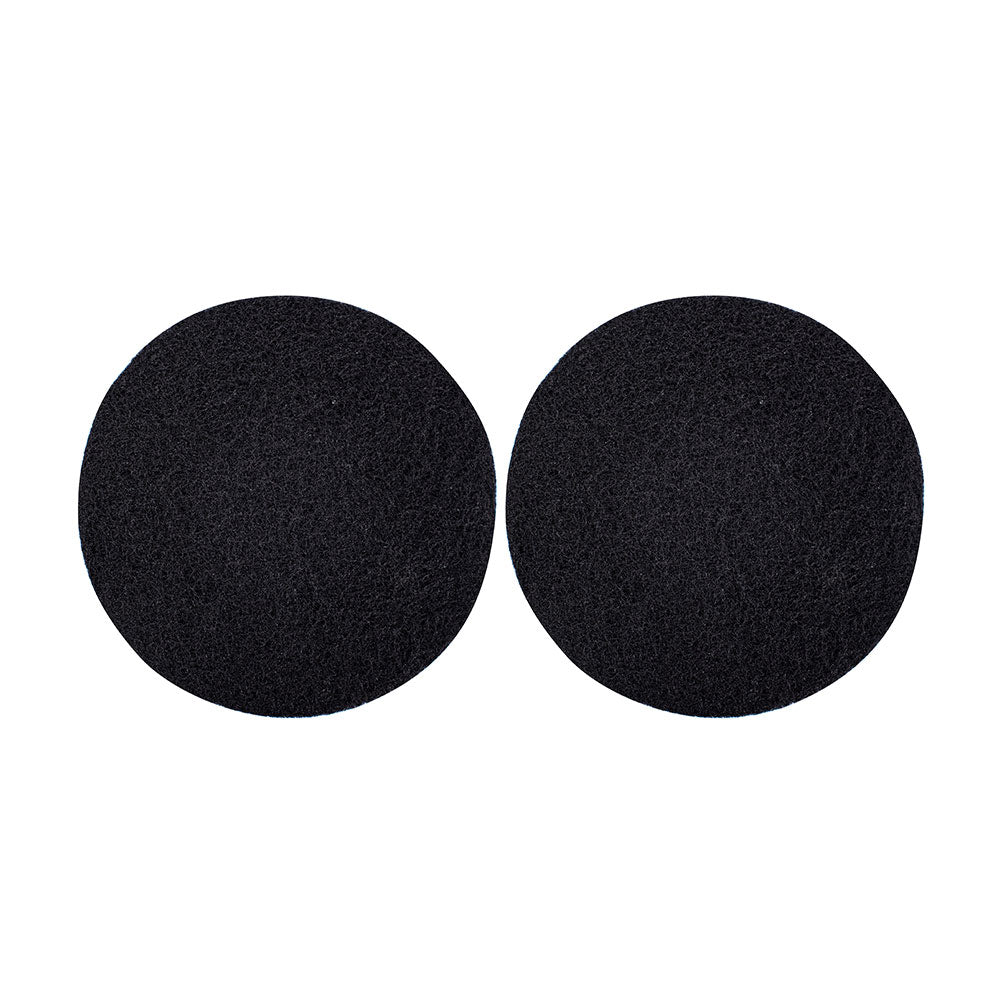 Avanti Compost Bin Filter (Sæt på 6)