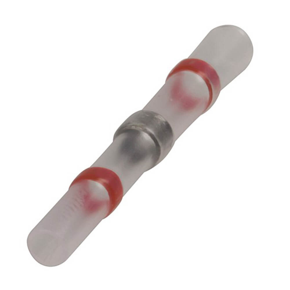 はんだスプライスヒートシュリンク(5pk)