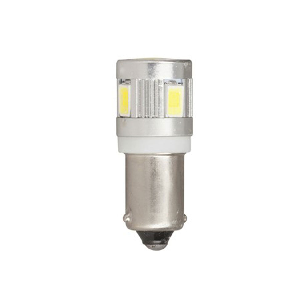 CANBus-kompatibler LED-Globus (6x5730)