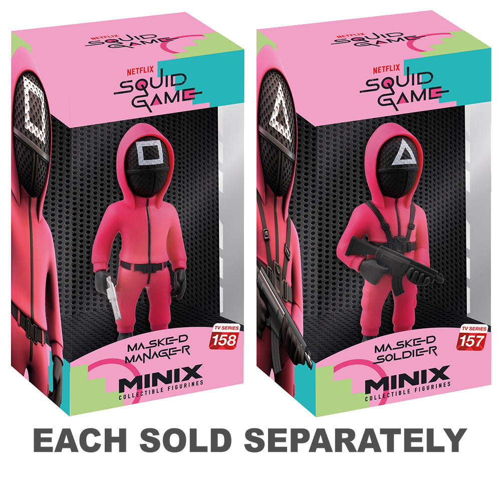 Yamaha VMAX 1/12 Diecast Model