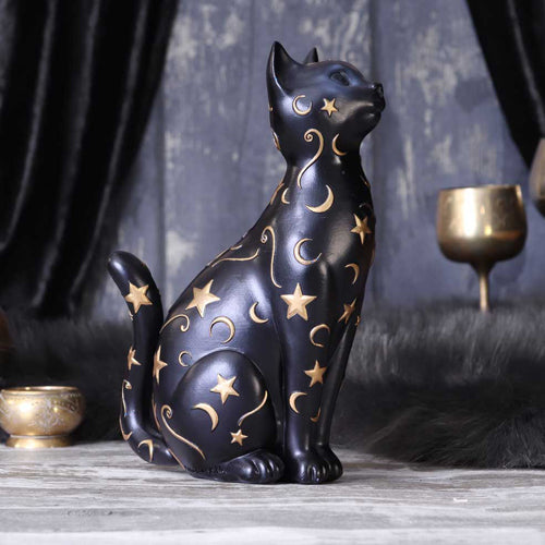 Felis Constellation Cat Ornament 26cm