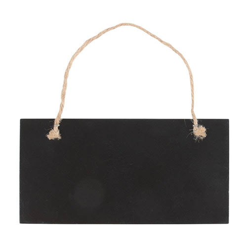 Chill The F*ck Out Hanging MDF Sign