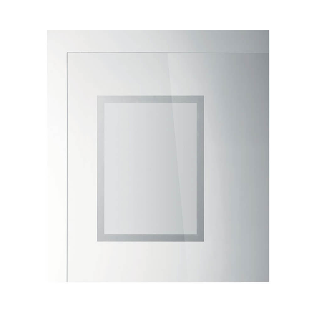 耐久性のあるデュラフレームサンシルバー(2pk)