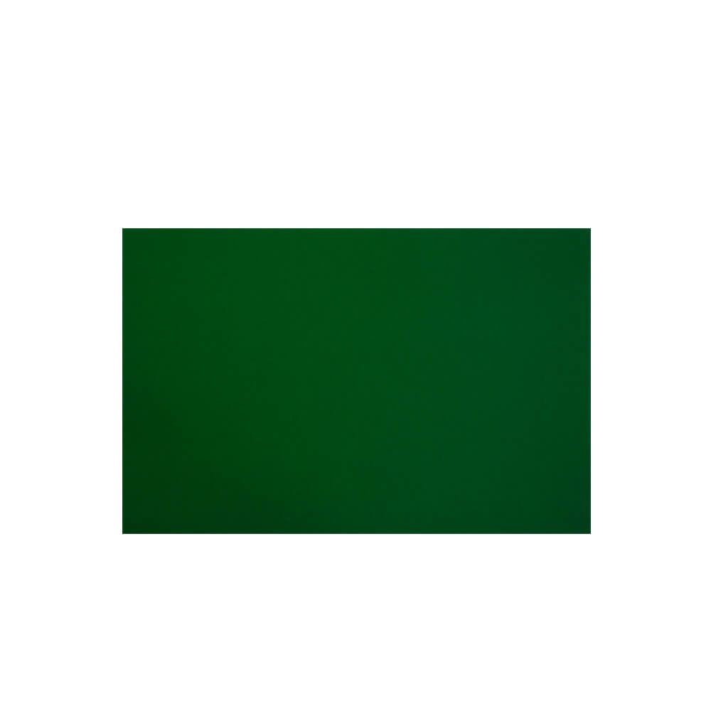 Quill farbiges Kartonpapier, 210 g/m² (20 Stück)