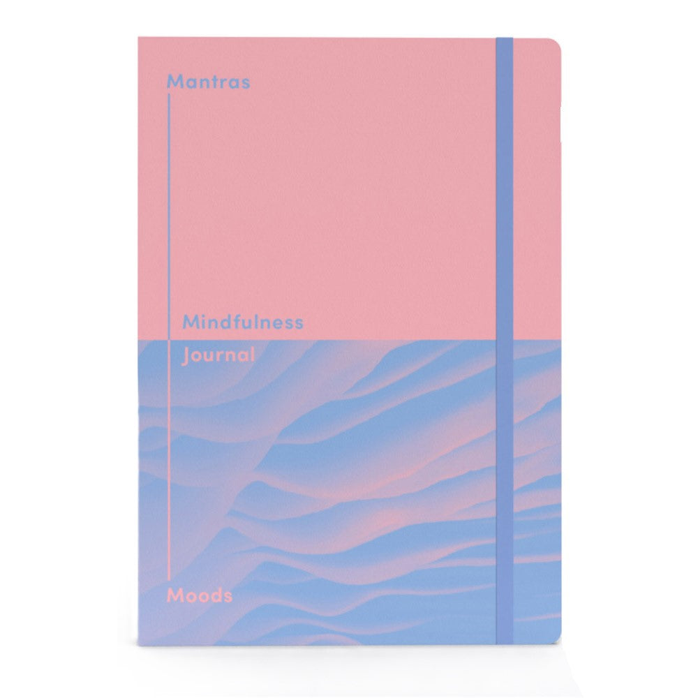 ジャンブル&CO A5リサイクルジャーナル