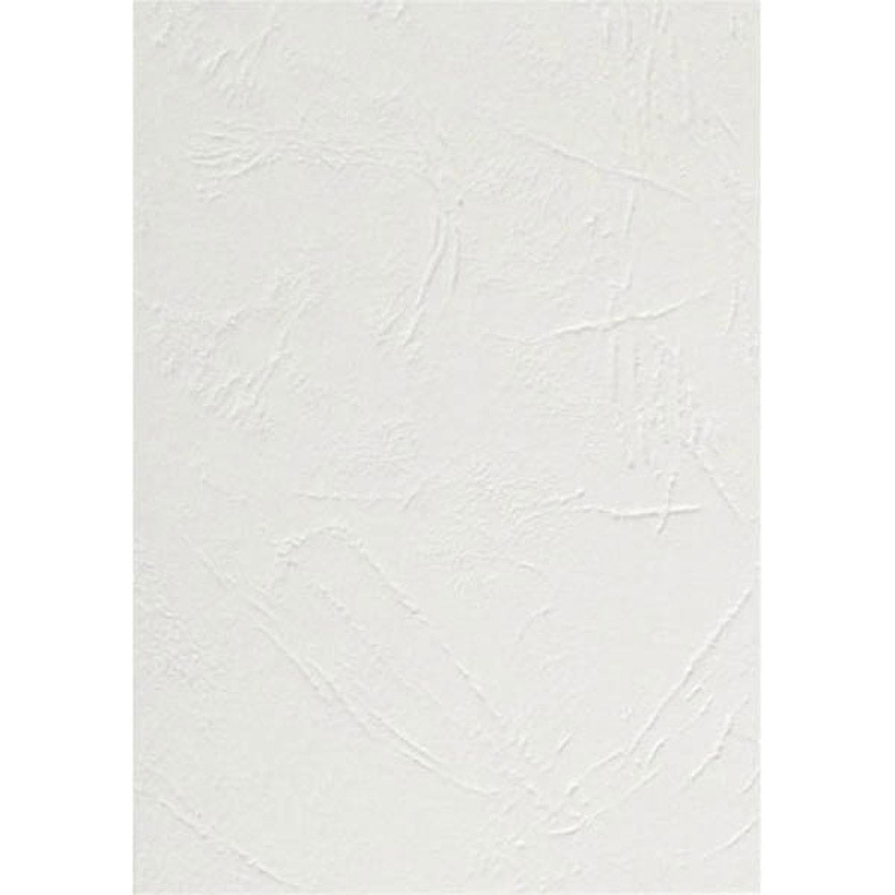 GNS Basic Binding Cober 300GSM A4 (pakke med 100)