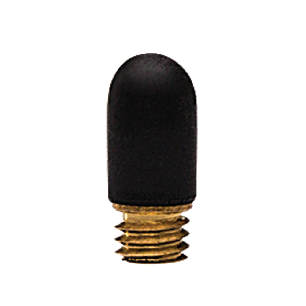 Tech2 Kugelschreiber