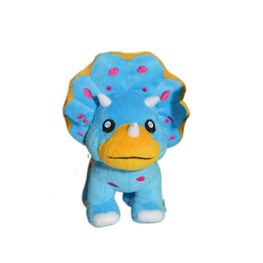 超ソフトディノマイト(15cm)